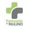 Farmacia del Mulino
