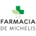 Farmacia de Michelis