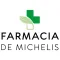 Farmacia de Michelis