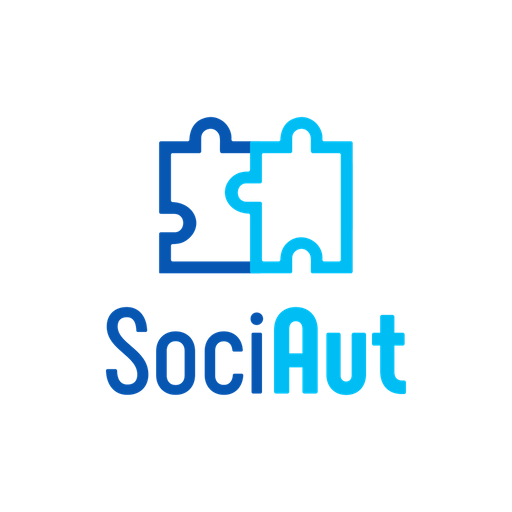 Sociaut