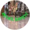 Retail Food Safety Audit