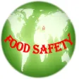 Food Safety Audit Food Safety Audit