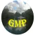 GMP Audit- GFSI
