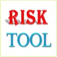 RISK Tool For Safety