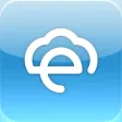 e-교과서Fdesk e-교과서Fdesk
