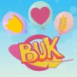 Buk Buk