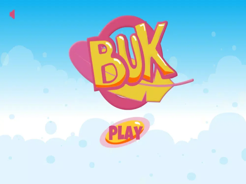 Buk iPad  स्क्रीनशॉट