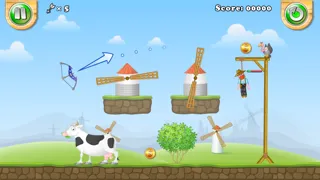 صور World of Gibbets