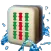 Mahjong Elements HDX