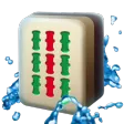 Mahjong Elements HDX Mahjong Elements HDX
