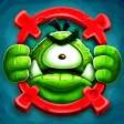 Roly Poly Monsters