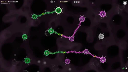 Tentacle Wars-screenshot-4