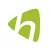 Fundación Huérfanos CNP