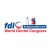 FDI 2018 World Dental Congress