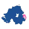 Invest Ards and North Down Invest Ards and North Down
