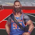 Three-point sports