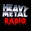 Heavy Metal & Rock music radio