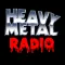 Heavy Metal & Rock music radio