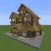Craft Box Game Tree