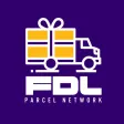 FDL Driver FDL Driver