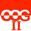 OOG Network II