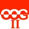 OOG Network II