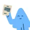 Brain PDF Signer