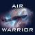Air Warrior