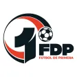 FDP Radio