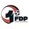 FDP Radio