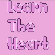 Learn The Heart