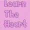 Learn The Heart