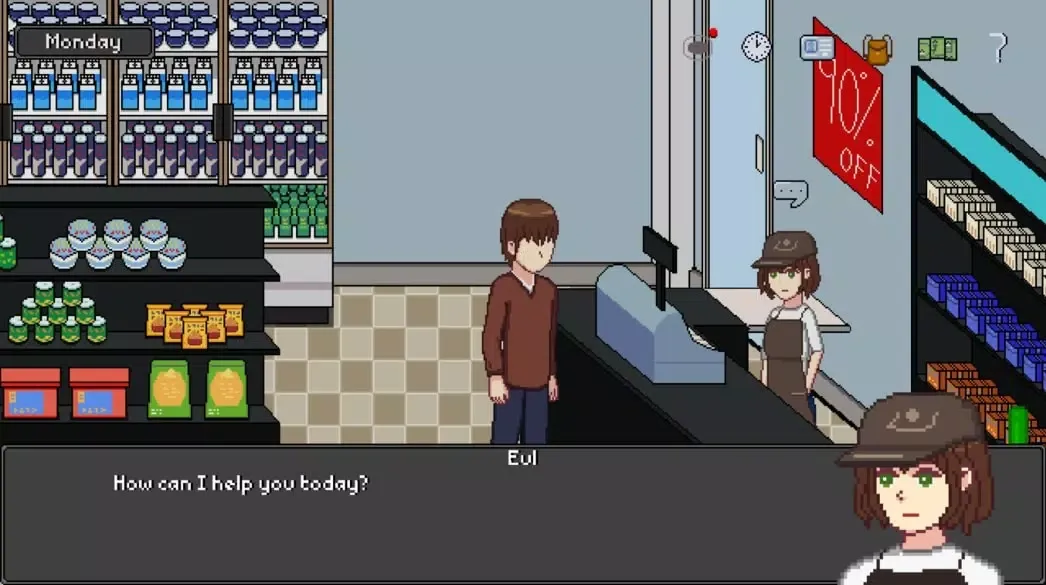 Capturas de tela do Learn The Heart