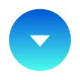 Ads Manager Partner Support