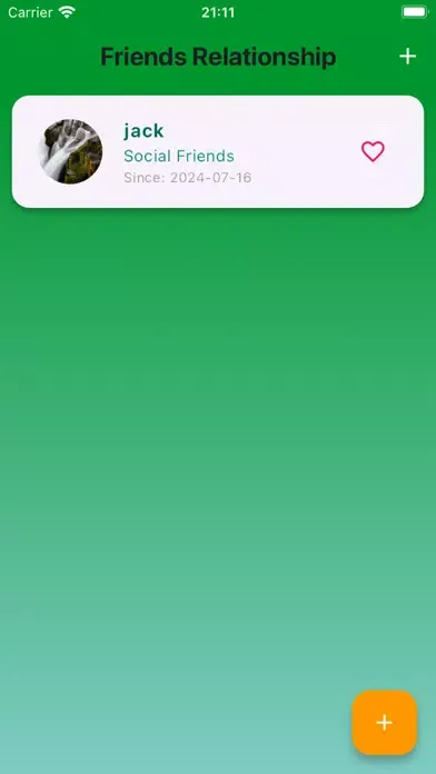 Ads Manager Partner Support سکرین شاٹس
