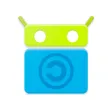 F-Droid