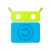 F-Droid