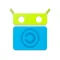 F-Droid