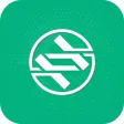 Flexural strength calculator Flexural strength calculator