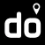 FDS do EXPERIENCE IPTV