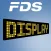 FDS Disp Control