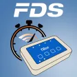 FDS TBox Chrono FDS TBox Chrono