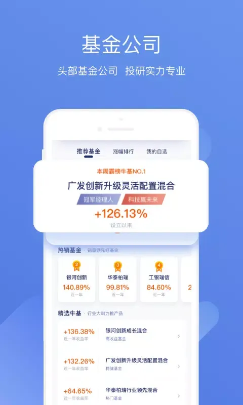 صور 方德私募通