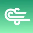 sensAIR