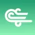 sensAIR