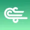sensAIR
