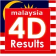 4D Results - Malaysia 4D Live