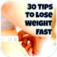 Weight Loss Tips & Recipes