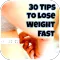 Weight Loss Tips & Recipes