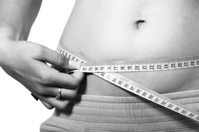 Weight Loss Tips & Recipes Screenshots